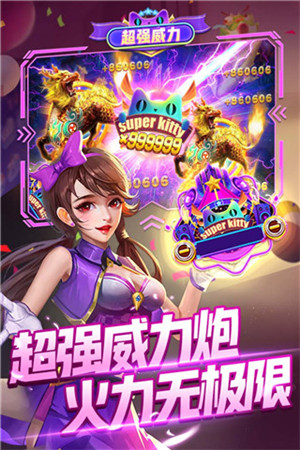 十大打游戏的战歌手机-战歌手机:让游戏体验飙升到极致的最佳战友 十大打游戏的战歌手机-战歌手机:让游戏体验飙升到极致的最佳战友