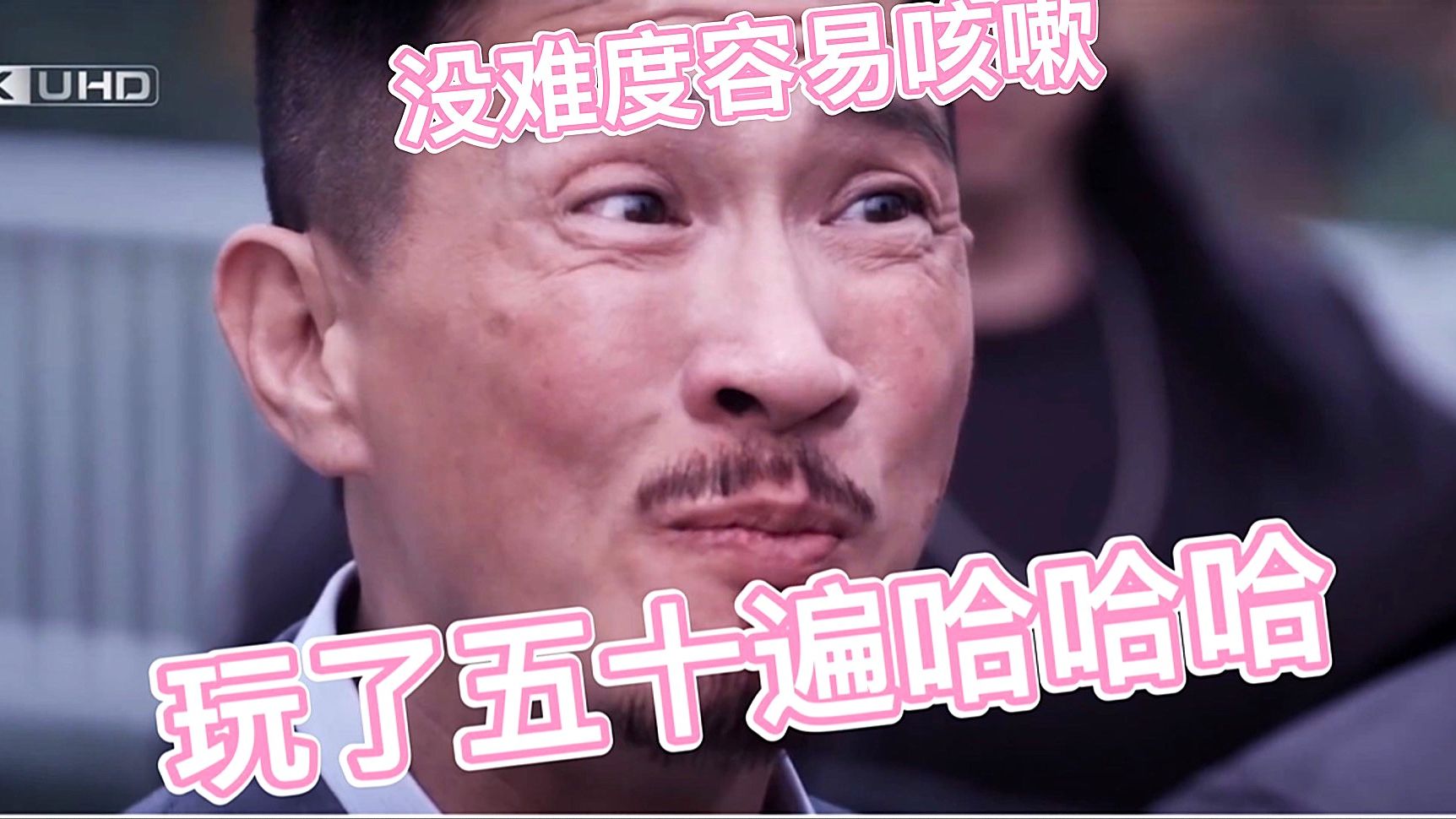 鹖怎么读_读鹖冠子韩愈原文_读鹖冠子韩愈翻译