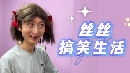 读鹖冠子韩愈翻译_读鹖冠子韩愈原文_鹖怎么读