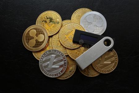 imtoken钱包创建教程视频_imtoken钱包怎么创建_钱包怎么创建