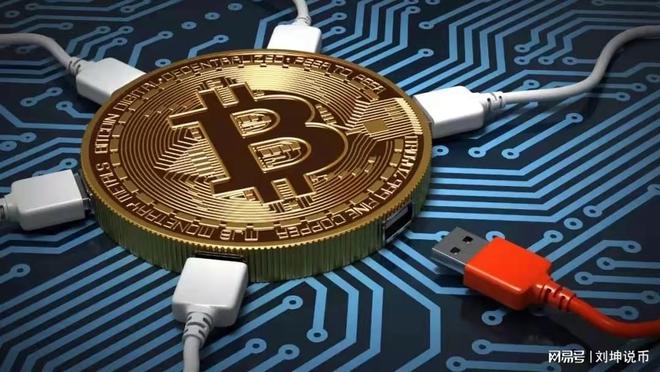 imtoken钱包怎么创建_钱包怎么创建_imtoken钱包创建教程视频