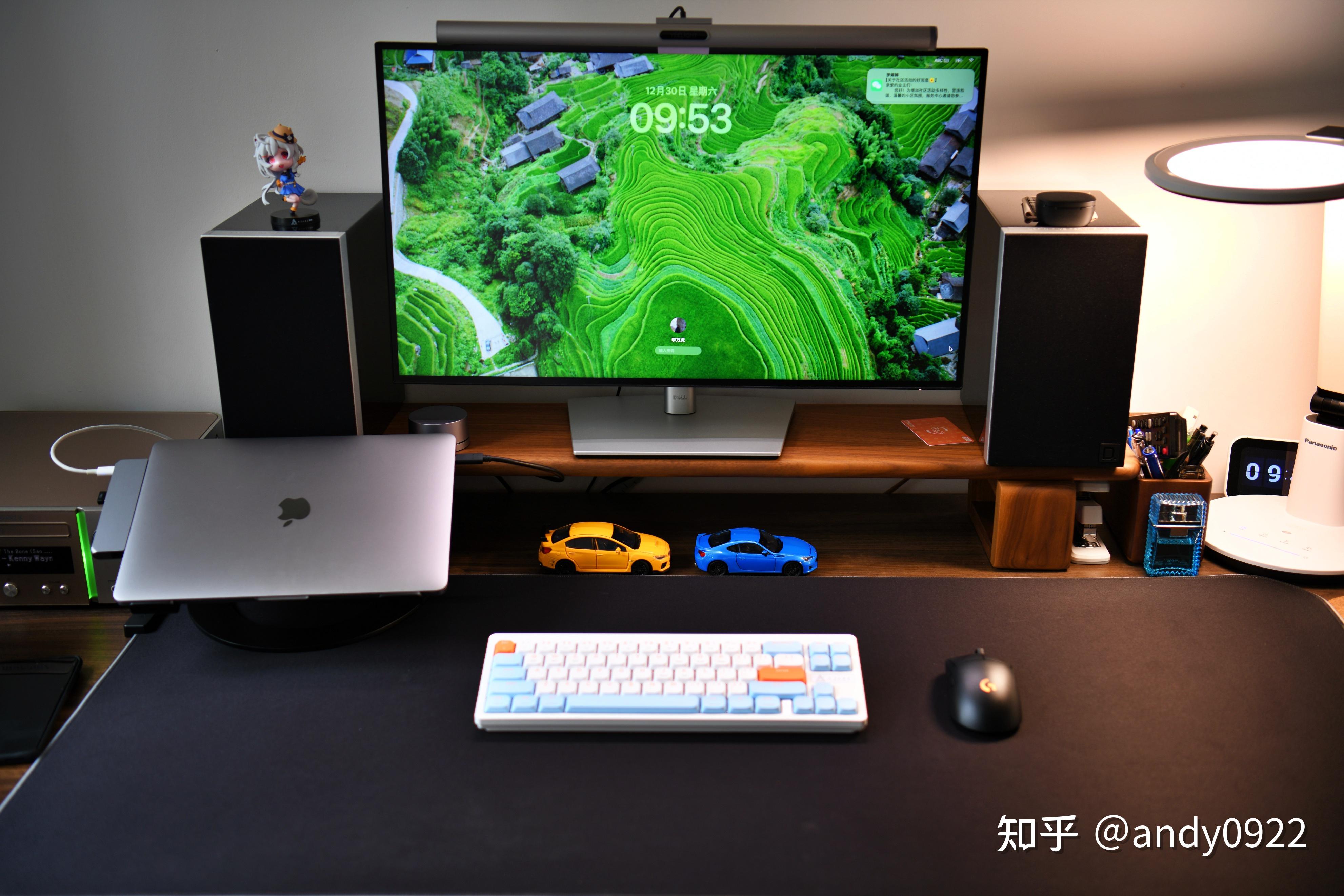 三星s10e参数配置_三星手机s10e参数_三星参数配置详情