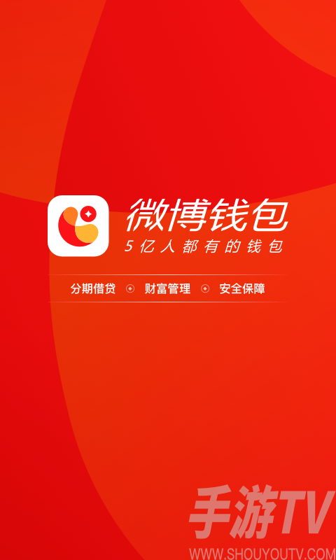 tp钱包忘记私钥_tp钱包忘记私钥_tp钱包忘记私钥