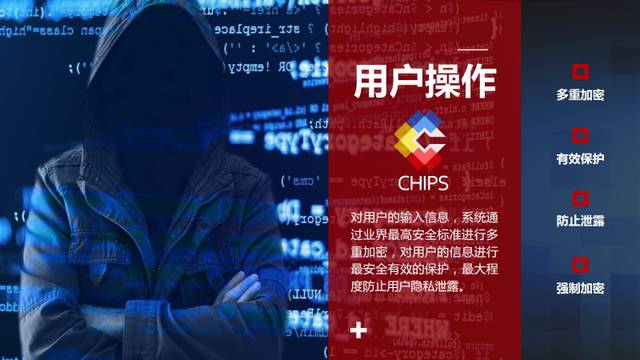 tp钱包忘记私钥_tp钱包忘记私钥_tp钱包忘记私钥