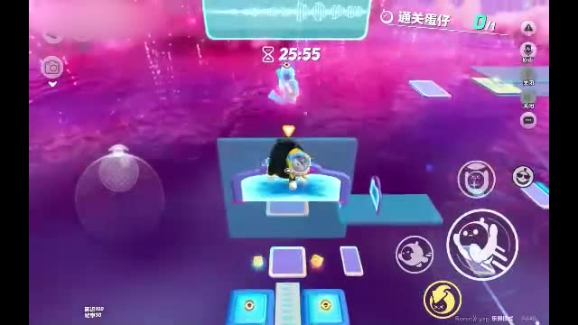 手机打游戏 发烫怎么办_烫发时能玩手机吗_烫头玩手机