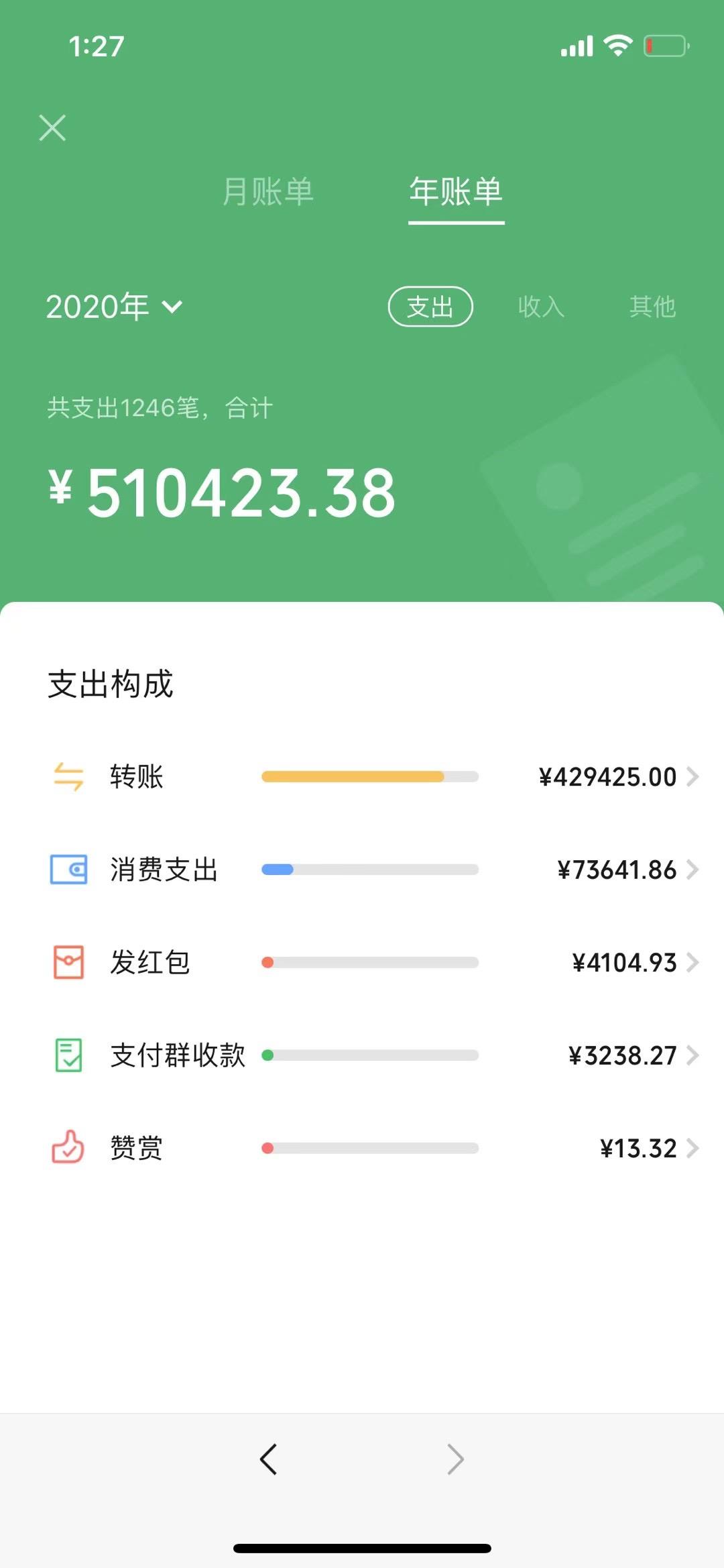 imtoken 诈骗_诈骗转账24小时可以撤回_诈骗罪的金额与量刑