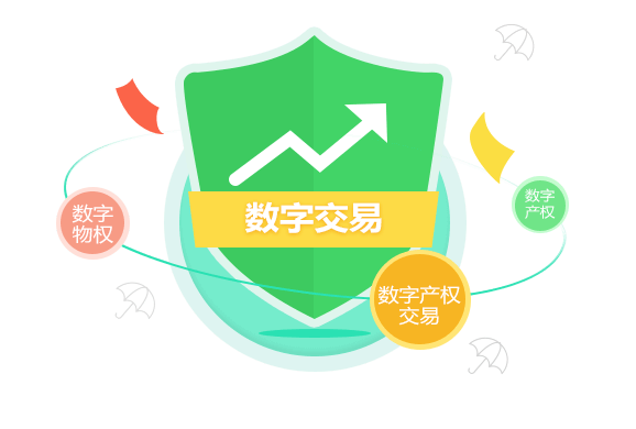 诈骗转账24小时可以撤回_诈骗罪的金额与量刑_imtoken 诈骗