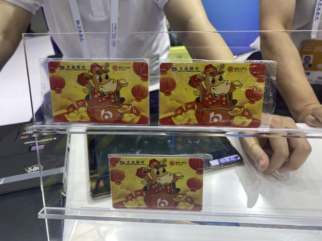 钱包地址暴露_imtoken钱包地址泄露_钱包私钥泄露了报警有用吗