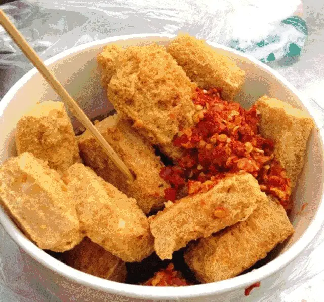 月光嘉年华攻略_月光嘉年华是r18吗_月光嘉年华