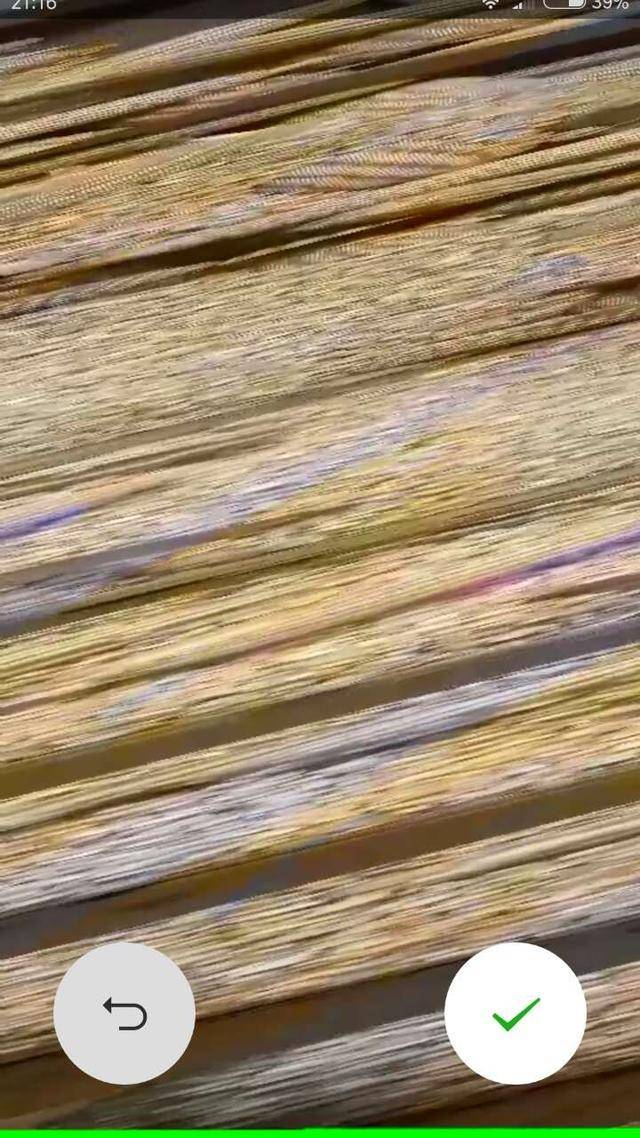 录制花屏手机游戏软件_游戏录屏花屏_手机录制游戏花屏