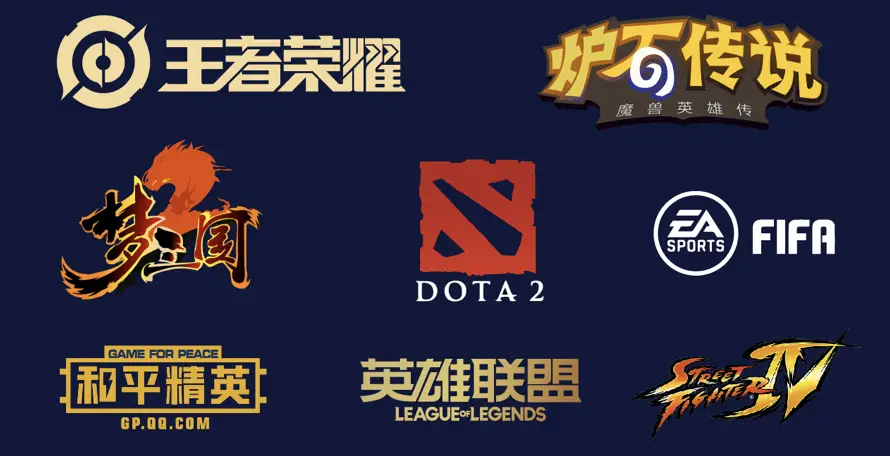 联网闯关小游戏_联机闯关游戏手游大全_手机联网闯关游戏大全