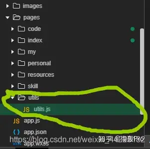 时间戳转换成日期在线工具_php时间转换成时间戳_时间戳转换成日期格式