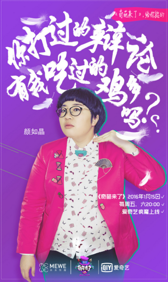 奇奇怪怪的宠物_奇怪宠物店_奇怪宠物手机游戏