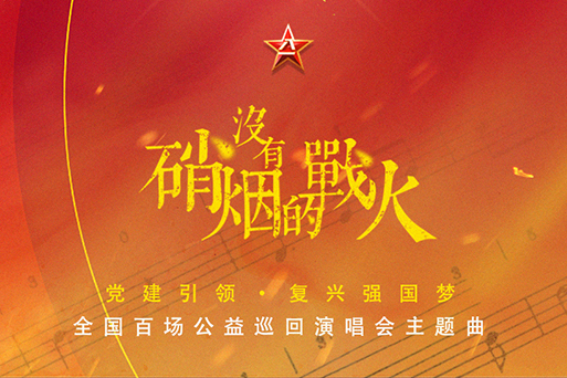 湖南中考_中考湖南总分多少_中考湖南长沙分数线
