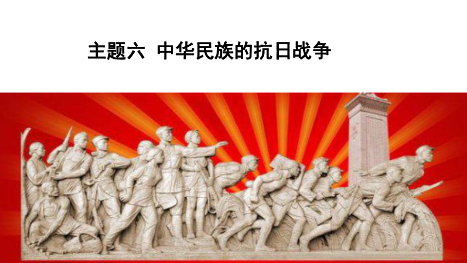 湖南中考_中考湖南总分多少_中考湖南长沙分数线