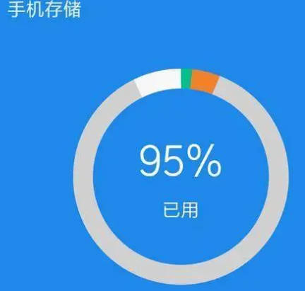 手机都黑屏了还能玩游戏-惊爆!手机黑屏竟能继续玩游戏,操作不受影响,你试过吗? 手机都黑屏了还能玩游戏-惊爆!手机黑屏竟能继续玩游戏,操作不受影响,你试过吗?