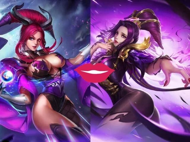骑士八大美德:指引我们走向正义与荣耀的灯塔 骑士八大美德:指引我们走向正义与荣耀的灯塔