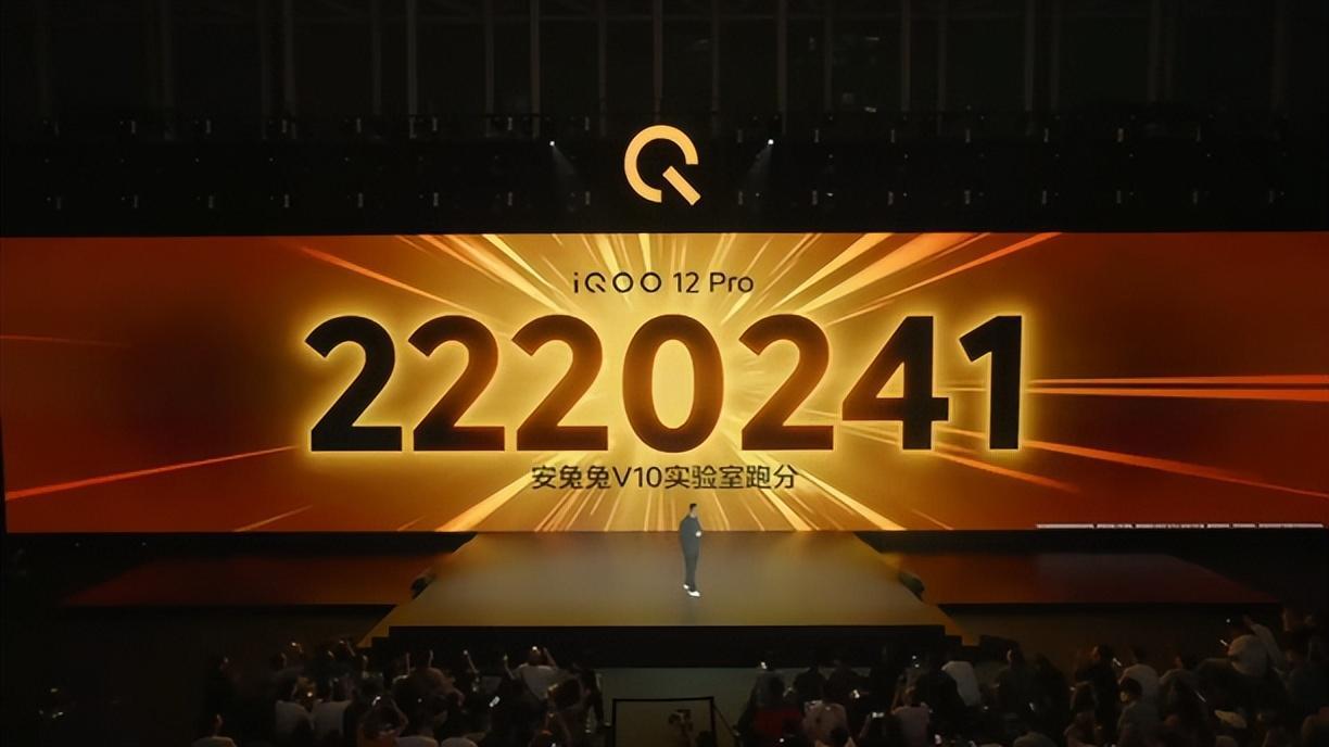 新一代骁龙8+怎么样_骁龙八代_骁龙8代处理器