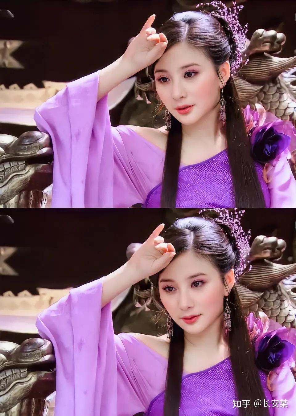 日韩摸油美女热舞_美女摸_美女模特