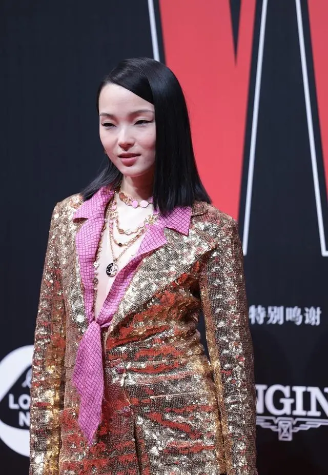 驱鬼游戏手机版：一场心灵的洗礼，一次灵魂的冒险