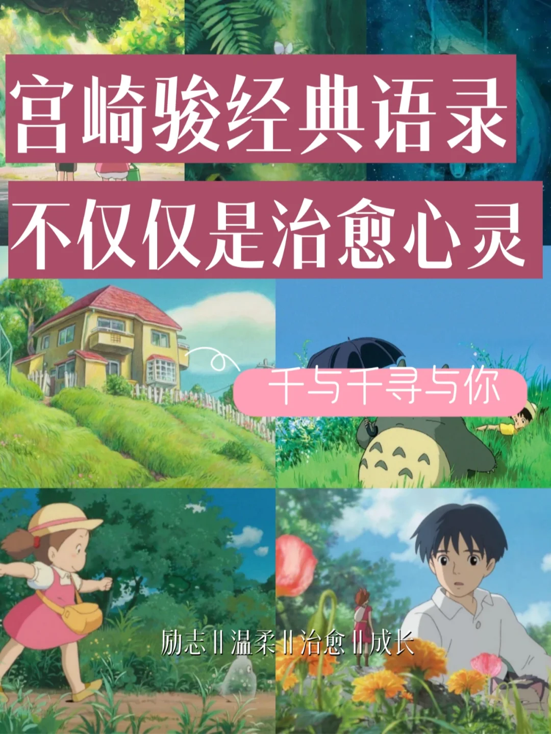 驱鬼游戏手机版_驱鬼下载_驱鬼的游戏