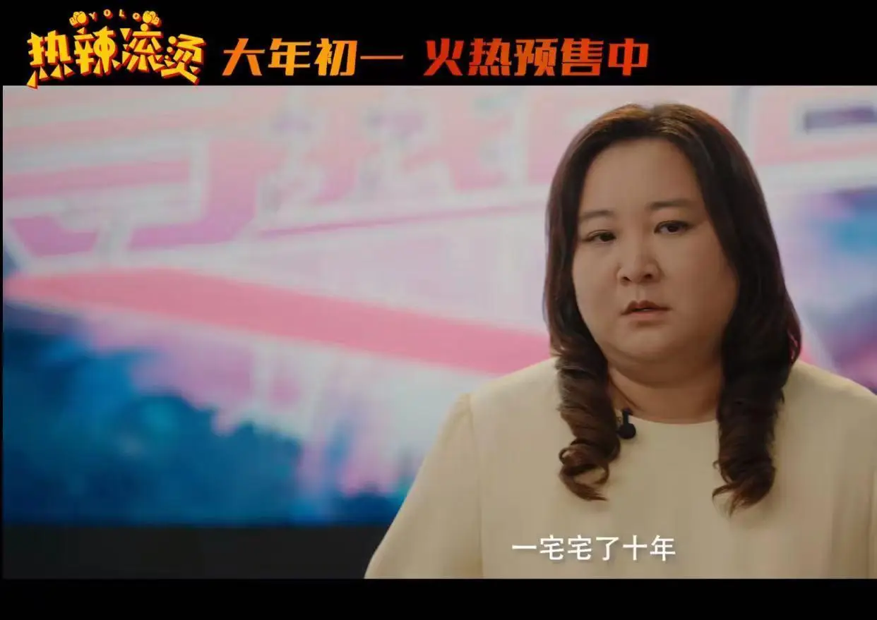 驱鬼下载_驱鬼游戏手机版_驱鬼的游戏