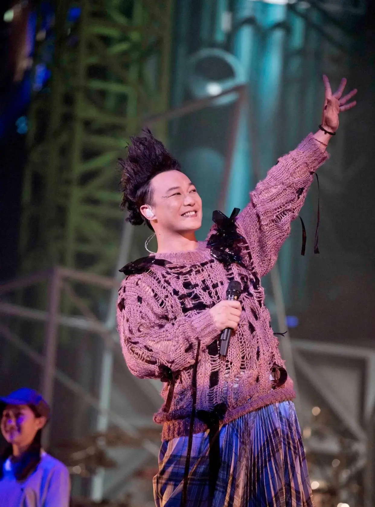 驱鬼下载_驱鬼游戏手机版_驱鬼的游戏