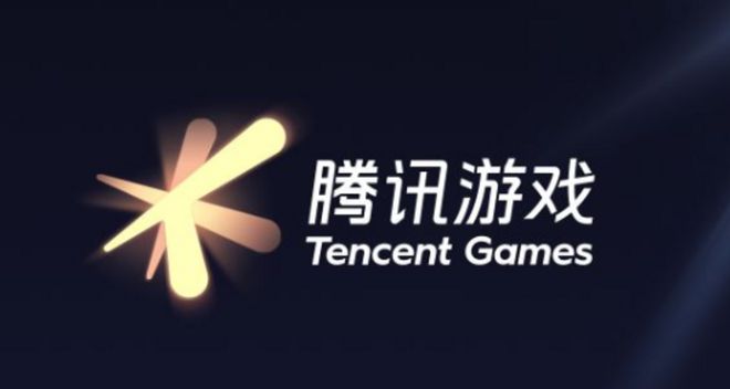 泡妞的游戏机_什么手机游戏好泡妞_泡妞手机好游戏有哪些