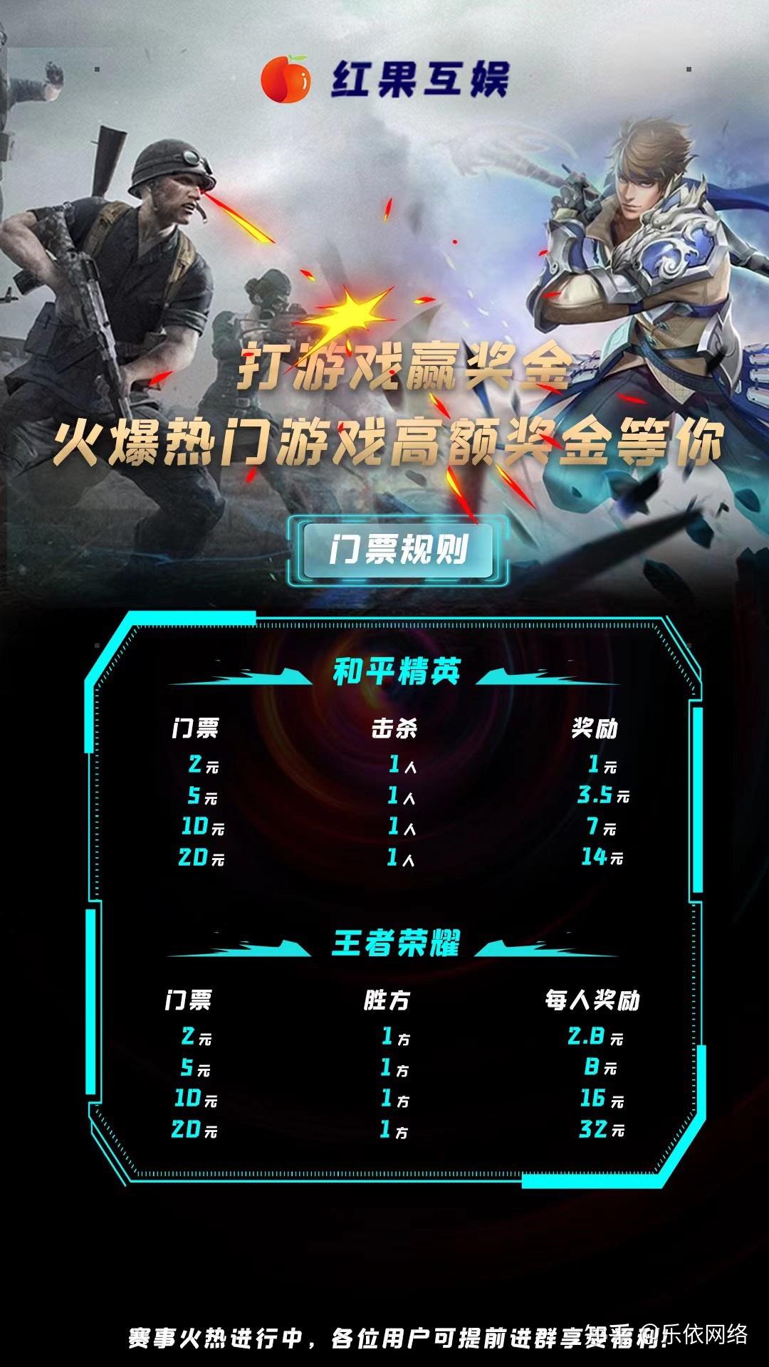泡妞手机好游戏有哪些_泡妞的游戏机_什么手机游戏好泡妞
