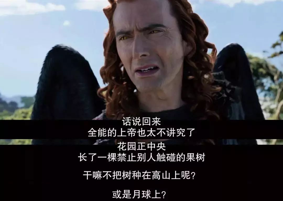 捆绑挠痒痒_捆绑挠痒痒_捆绑挠痒痒