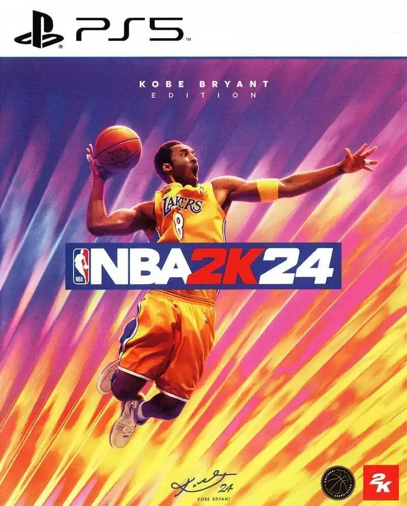 篮球手机游戏哪个好玩_手机篮球游戏nba2k16_篮球手机游戏脚本