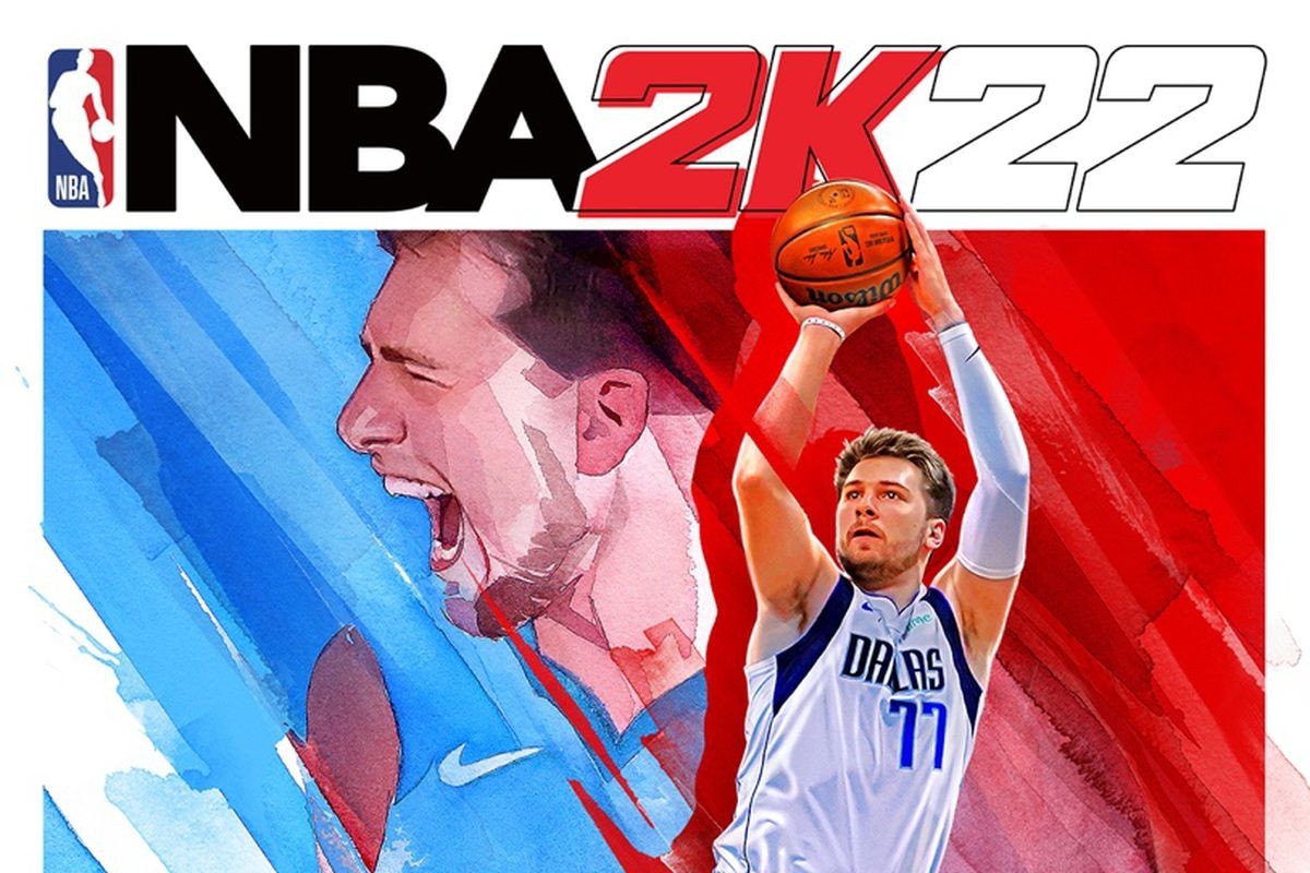 篮球手机游戏哪个好玩_手机篮球游戏nba2k16_篮球手机游戏脚本
