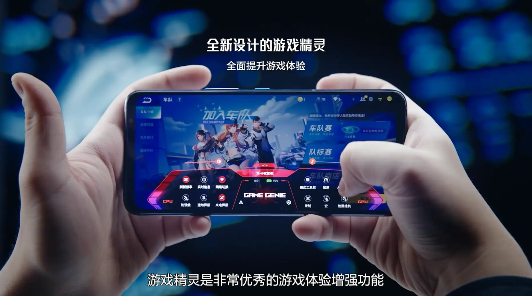 近战的游戏_可以近战的射击游戏_有没有近战类游戏手机