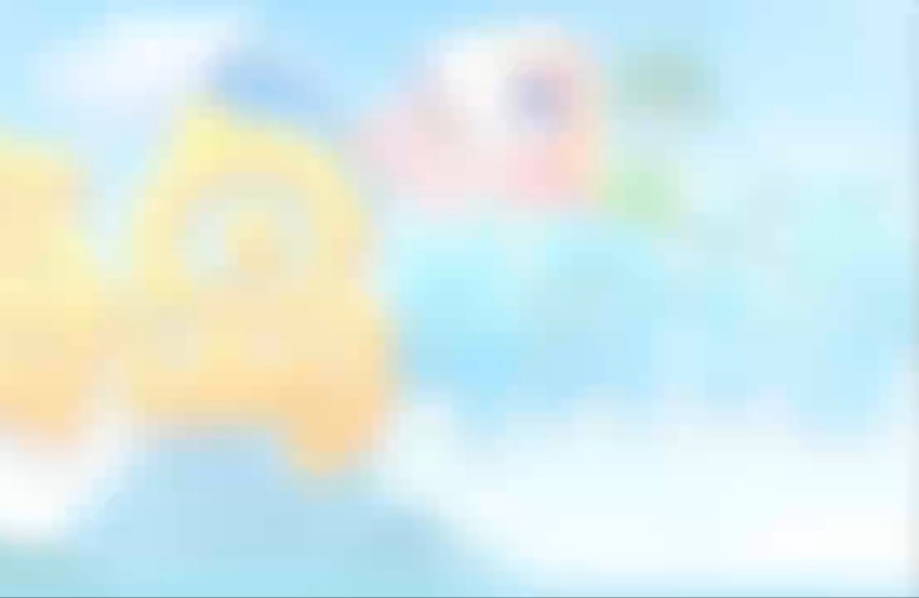 我曾把完整的镜子打碎_镜子打碎了意味着什么_镜子打碎完整的图片