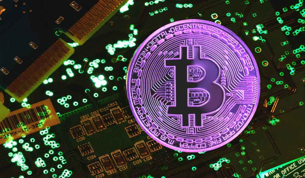 下载imToken钱包_钱包下载imtoken钱包_钱包下载官方最新版本安卓