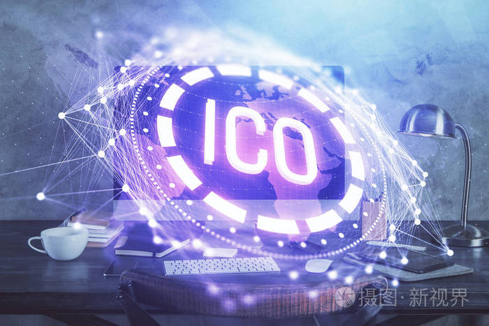 钱包下载官方最新版本安卓_下载imToken钱包_钱包下载imtoken钱包