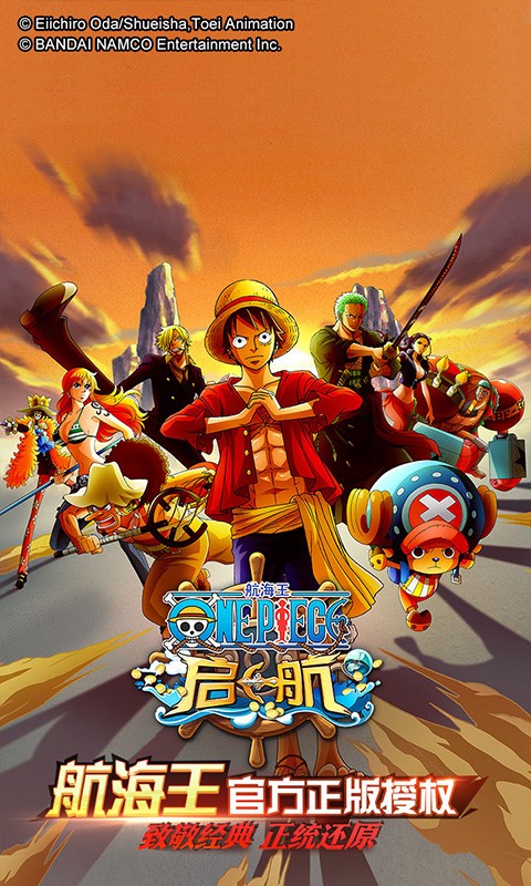 苹果为什么没有游戏手机_想玩苹果游戏没有苹果手机_苹果手机好多游戏没了吗