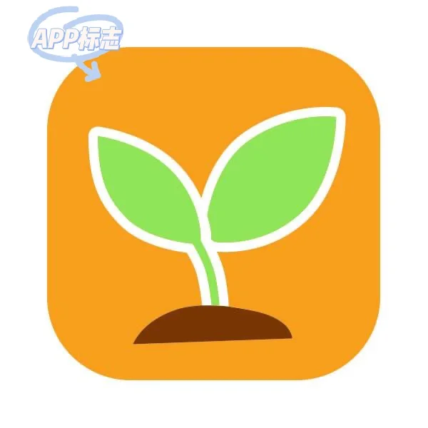 足记APP生命周期分析_足记APP地位怎么设置_足记app