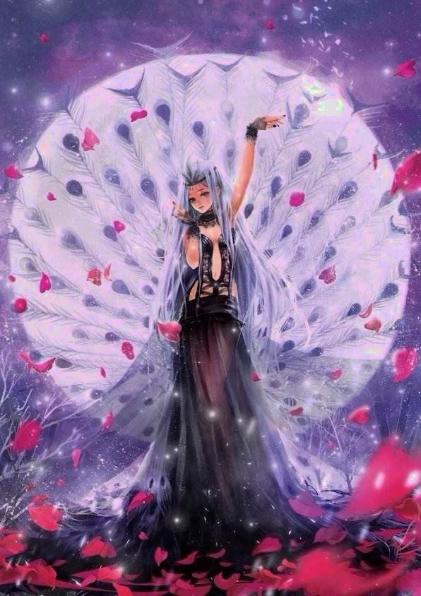 手机女生游戏推荐_女生最热门的手机游戏_热门女生手机游戏有哪些