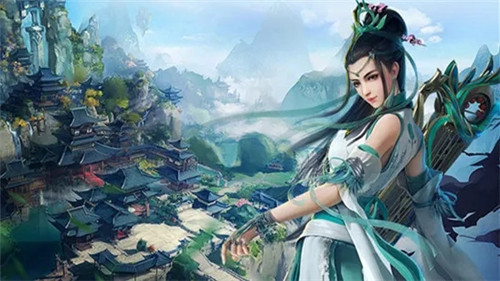有什么格式的手机游戏_格式手机游戏有哪些_手机游戏的格式是什么