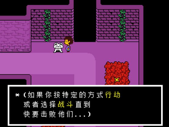 什么手机游戏和红警差不多_红警手游下载地址_红警手机版游戏