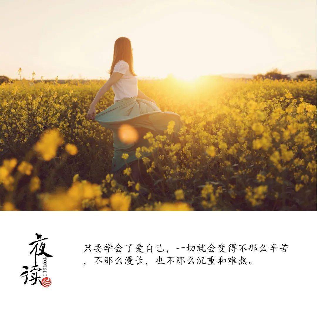 罪罚_罪全书7_深罪