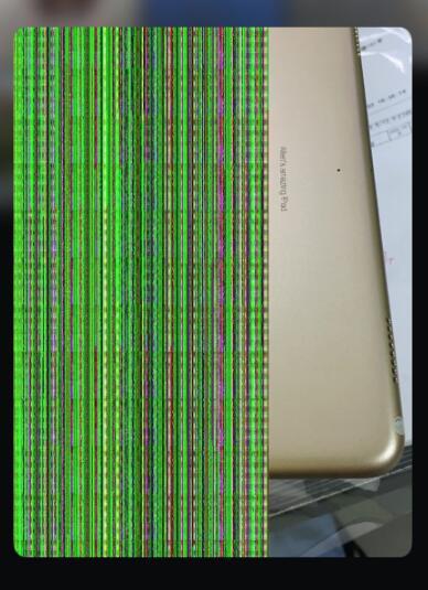 好玩黑屏就会手机游戏怎么办_黑屏游戏什么意思_手机不好玩游戏就会黑屏