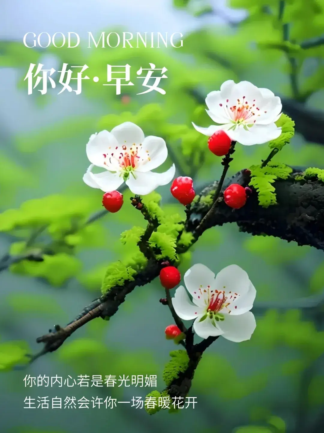 就爱啪啪手机版_爱我手机大全_爱手机助手官方下载
