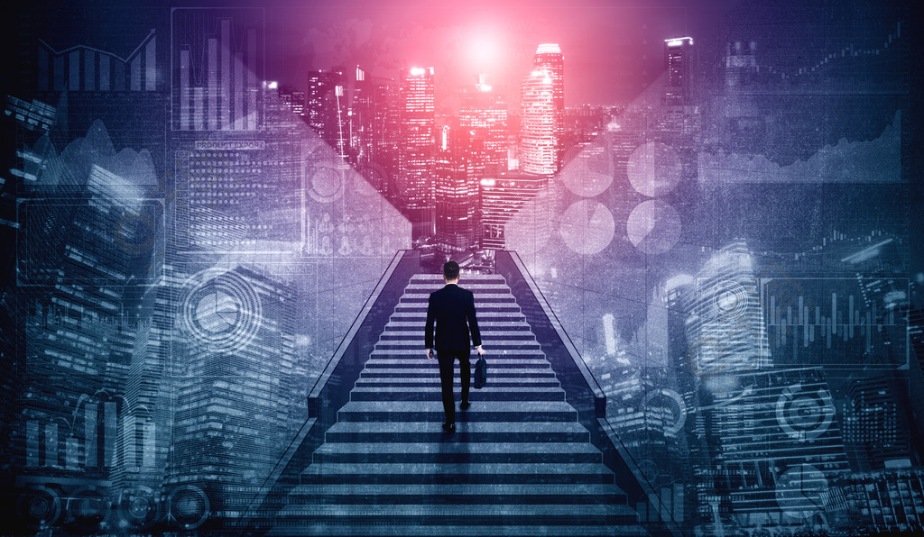 爬楼梯闯关的游戏叫什么_爬楼梯打怪的手机游戏叫啥_一款爬楼梯的游戏
