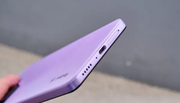 红米note11pro发布价_红米note11pro发布_红米note11pro什么时候上市