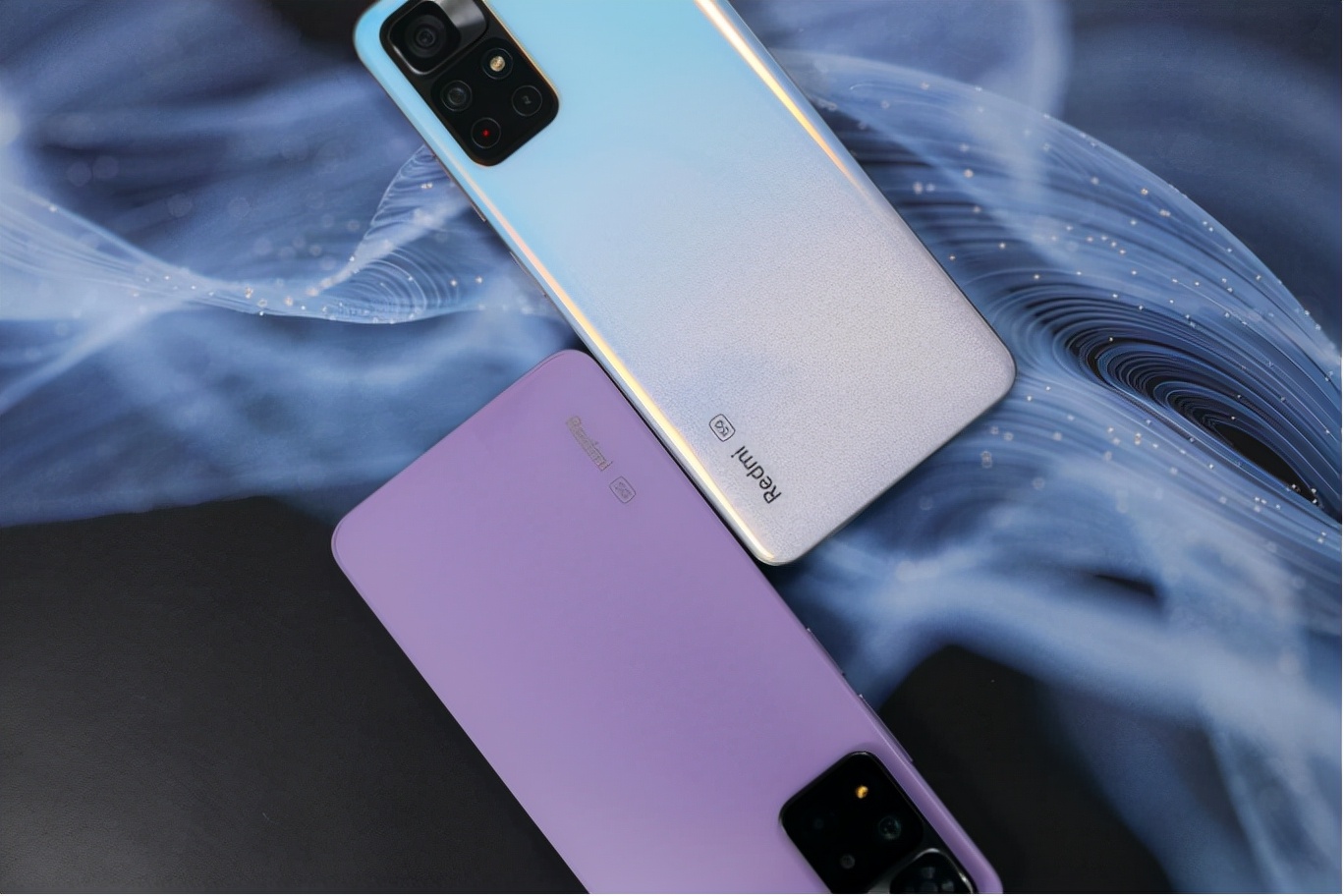 红米note11pro发布价_红米note11pro什么时候上市_红米note11pro发布