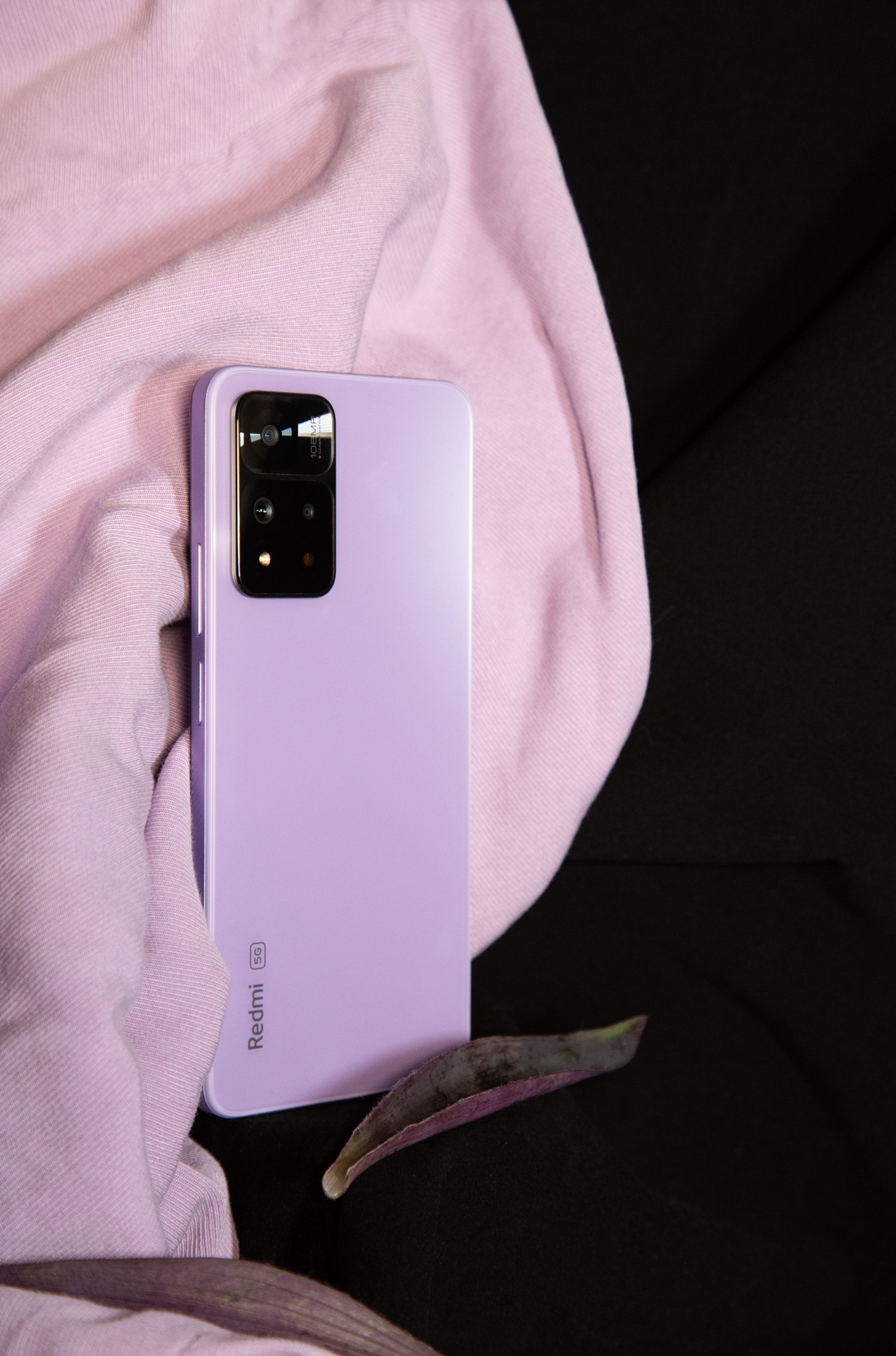 红米note11pro什么时候上市_红米note11pro发布_红米note11pro发布价
