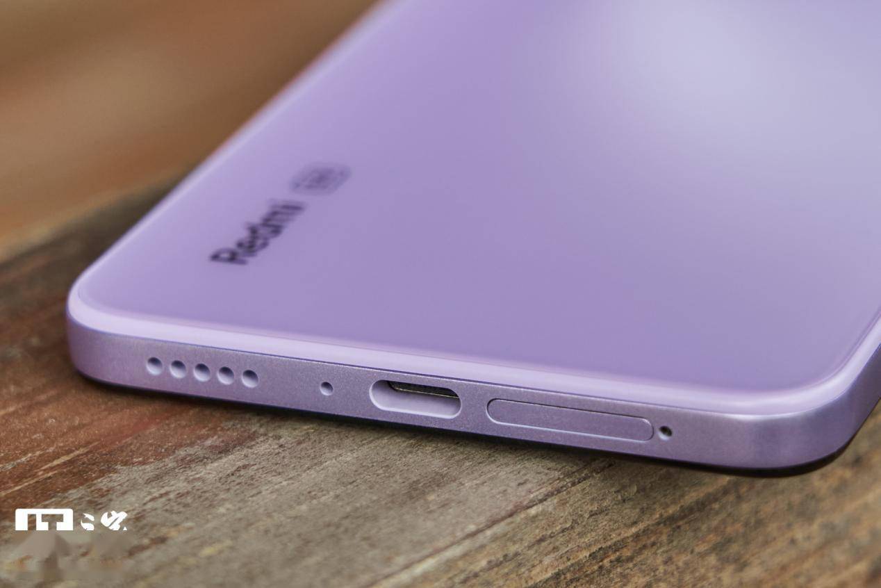 红米note11pro发布价_红米note11pro发布_红米note11pro什么时候上市