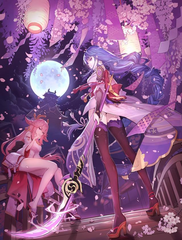 大神节奏手机游戏怎么玩_打节奏的手游_手机节奏游戏大神